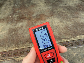 Leasing of Mercedes-Benz Atego 818 L 4x2 Atego 818 L 4x2, Getränkekoffer, 2x AHK Mercedes-Benz Atego 818 L 4x2 Atego 818 L 4x2, Getränkekoffer, 2x AHK: picture 2 Leasing of Mercedes-Benz Atego 818 L 4x2 Atego 818 L 4x2, Getränkekoffer, 2x AHK Mercedes-Benz Atego 818 L 4x2 Atego 818 L 4x2, Getränkekoffer, 2x AHK: picture 2