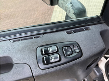 Leasing of Scania R380 DB 4x2 MNA R380 DB 4x2 MNA, Platz für Heckkran, 2x AHK Scania R380 DB 4x2 MNA R380 DB 4x2 MNA, Platz für Heckkran, 2x AHK: picture 5