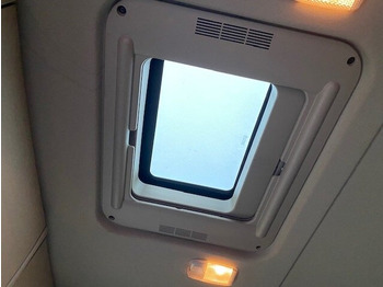 Cab chassis truck Scania R450 LB 6x2-4 R450 LB 6x2-4, Retarder, Lift-/Lenkachse, 12x Vorhanden!: picture 5