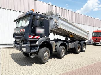 Tipper