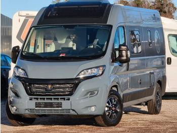 Camper van VANTOURER