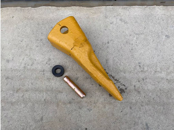 Attachment CATERPILLAR