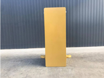 New Attachment for Construction machinery Cat 160M2: picture 5
