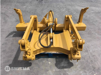 New Attachment for Construction machinery Cat D6M: picture 3