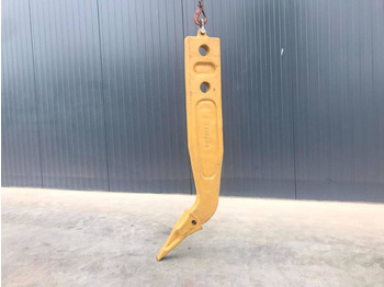 Attachment CATERPILLAR