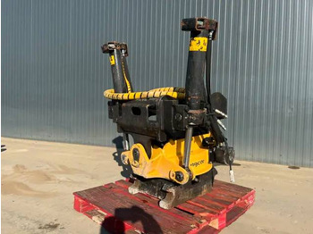 Attachment ENGCON