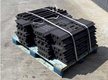 Frame/ Chassis CASE