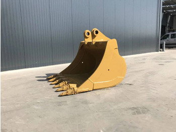 New Bucket for Construction machinery Cat M319 1.40m: picture 4