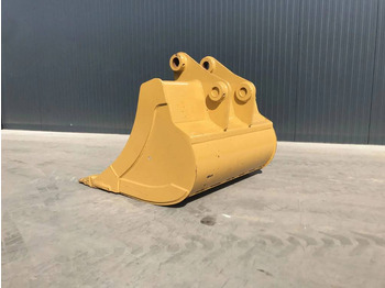 New Bucket for Construction machinery Cat M319 1.40m: picture 3