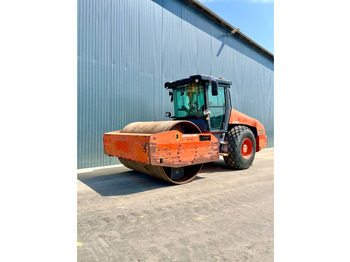 Roller DYNAPAC