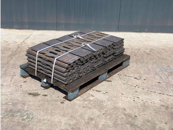 Frame/ Chassis HYUNDAI