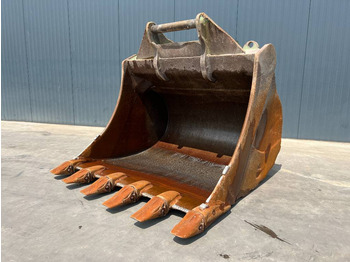 Bucket OILQUICK
