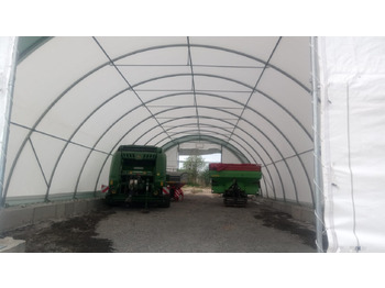 Livestock equipment