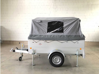 Caravan