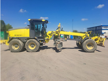 Grader