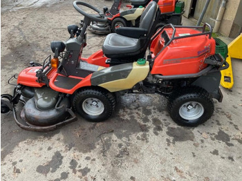 Garden mower HUSQVARNA