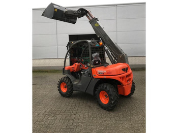 Telescopic handler AUSA