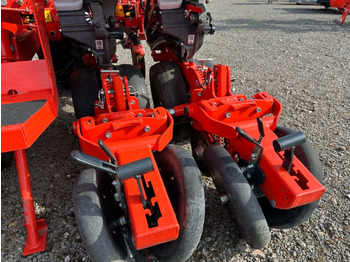 Sowing equipment Kuhn Maxima 3 RT E *DEMO*: picture 5
