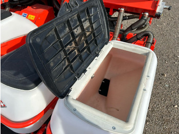 Sowing equipment Kuhn Maxima 3 RT E *DEMO*: picture 3