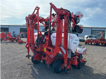 Sowing equipment Kuhn Maxima 3 RT E *DEMO*: picture 2