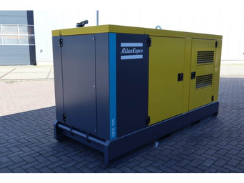 Leasing of Atlas Copco QES 105 JD ST3 Valid inspection, *Guarantee! Diese Atlas Copco QES 105 JD ST3 Valid inspection, *Guarantee! Diese: picture 4 Leasing of Atlas Copco QES 105 JD ST3 Valid inspection, *Guarantee! Diese Atlas Copco QES 105 JD ST3 Valid inspection, *Guarantee! Diese: picture 4