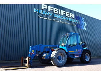 Telescopic handler JLG