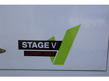 Leasing of Pramac GPW60I/FS5 Valid inspection, *Guarantee! Diesel, 6  Pramac GPW60I/FS5 Valid inspection, *Guarantee! Diesel, 6: picture 5