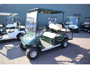 Utility/ Special vehicle BRINGO DG-C2 Valid Inspection, *Guarantee! Dutch R: picture 4