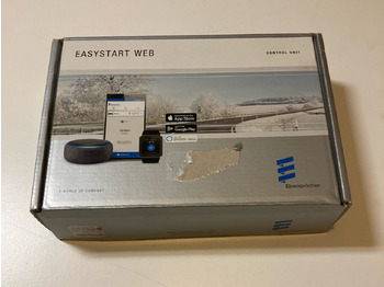 Construction equipment