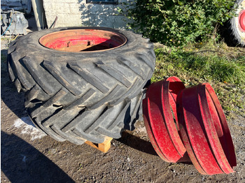 Tire GOODYEAR