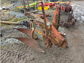 Plow KVERNELAND