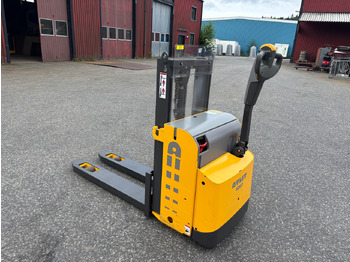 Material handling equipment ATLET
