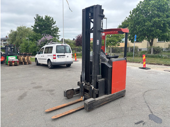Material handling equipment BT