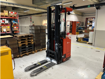 Material handling equipment BT