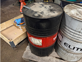 Construction equipment