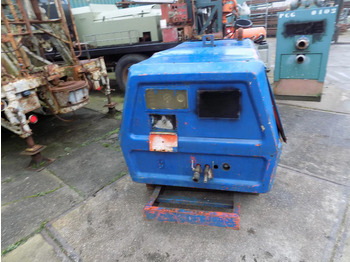 Leasing of Ingersoll Rand Ingersoll rand P175W compressor met deutz P175W compressor met deutz Ingersoll Rand Ingersoll rand P175W compressor met deutz P175W compressor met deutz: picture 2 Leasing of Ingersoll Rand Ingersoll rand P175W compressor met deutz P175W compressor met deutz Ingersoll Rand Ingersoll rand P175W compressor met deutz P175W compressor met deutz: picture 2