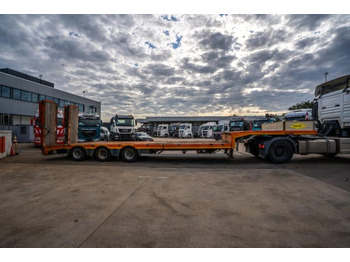 Leasing of Nooteboom OSDS-41-03 - 51 250 KG Nooteboom OSDS-41-03 - 51 250 KG: picture 3 Leasing of Nooteboom OSDS-41-03 - 51 250 KG Nooteboom OSDS-41-03 - 51 250 KG: picture 3