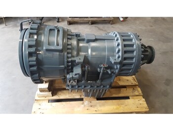 Gearbox VOLVO