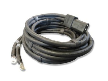 Cables/ Wire harness