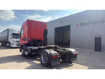 Tractor unit Renault Premium 420 (BOITE MANUELLE / MANUAL GEARBOX): picture 5