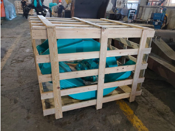Boom KOBELCO