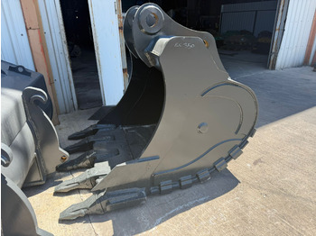 Excavator bucket VOLVO