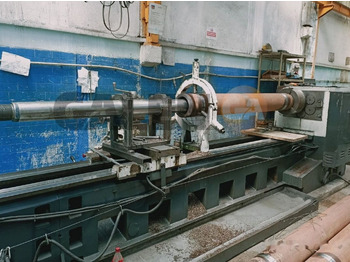 New Hydraulic cylinder for Roller for construction roller: picture 5 New Hydraulic cylinder for Roller for construction roller: picture 5