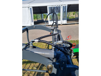 Attachment for Loader Pelikaangrijper L1580e: picture 5