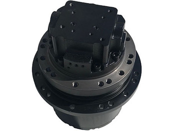 Final drive DAEWOO