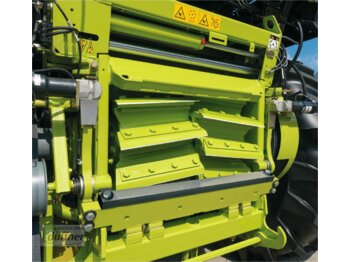 New Forage harvester CLAAS Trommelgehäuse mit Messertrommel V-Classic zum Jaguar 498 und 502: picture 3