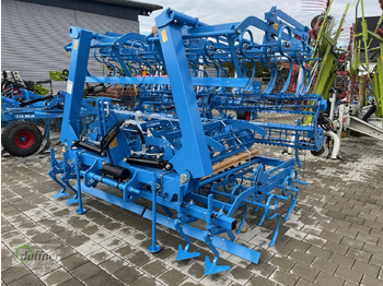 New Cultivator Lemken Korund 8/600 K: picture 3 New Cultivator Lemken Korund 8/600 K: picture 3