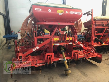 Combine seed drill MASCHIO GASPARDO