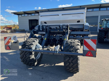 New Combine seed drill SKY Easydrill P 250 Fertisem: picture 4 New Combine seed drill SKY Easydrill P 250 Fertisem: picture 4