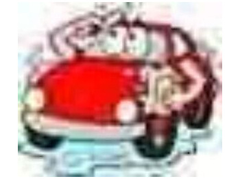 Refrigerated van IVECO Daily 35s14